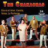 the chakachas - Eso Es el Amor