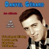 Danyel Gerard - When (viens)