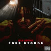 BTA Jaymo、Bta Dre - FREE BTADRE (Explicit)