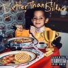 The Crickets、Petty Too - Put See (feat. Petty Too)(Explicit)