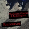 Apokalypse、Traffic - Connection (feat. Apokalypse)(Explicit)
