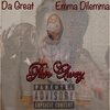 Emma Dilemma、SasukeDaGreat - Pain Away (feat. Emma Dilemma)(Explicit)