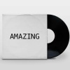 DJ PICOLO、MC Hammer、flobots - AMAZING