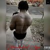 ThaRealLilQ - Misunderstood (Explicit)