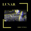 Chris Venola - Lunar