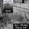 Jens Mueller《Marudi》[MP3/LRC]