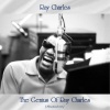 Ray Charles - Let The Good Times Roll (Remastered 2021)