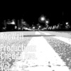 RocWell Productionz、GRITTY R.O.C.《Watch Out (Explicit)》[MP3/LRC]