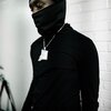 CruddyMurda、YHN Bella - Flush Em (NoSavage Diss)(Explicit)