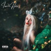 Diversify、Logan Paul、RiceGum、Guava Juice、YBN Cordae - Insert Here (Explicit)