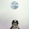 HearonTrackz EL - On Bro