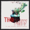 Fyi-Delis、SPLURGE、Skoolboi、Loco《Th@ Brew (Explicit)》[MP3/LRC]