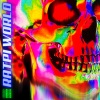 Booba - RATPI WORLD (Explicit)