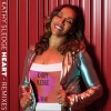 Kathy Sledge - Heart (Revival Mix)