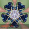 Robert Carollo - Dragon-Fly