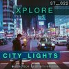 Xplore - Night Road