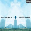 Alumni Rick - Vulnerable (Explicit)