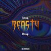 Kraq、DROP - Beasty