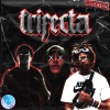 Sevnn、Sqishi、HAMRO、deathofpedro、Tarik Hamrouni - TRIFECTA (Explicit)