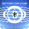 Paolo Tossio - Between The Lines