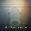 Above Envy - A Game Clean