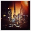 Iëlo《Nite Life》[MP3/LRC]