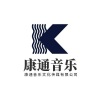 铭瑄 - 要不要和我处对象