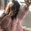 DJ贝多芬 - 难关要遇
