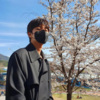 梓冷 - 如意如意按我心意快快显灵