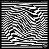 Murder He Wrote - Storm