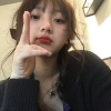 黄皓晨 - 旧情绵绵 (Remix)
