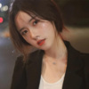 精彩王波 - Pure Sunlight (DJ版)