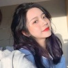 二珊吖 - Read All About It