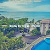 Monday Morning Jazz Playlist - Fashionable Music for Staycations