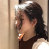 抖音热歌DJ - I Don Twanna See Uanymore