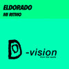 ElDorado - Mi Ritmo (Latin Tribe Edit)