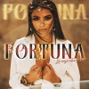 Fortuna - Voglio n'ammore e basta