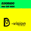 ElDorado - Mas Que Nada (Latin Mix)
