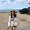虞姬、小奶瓶、车载音乐汇、DJ毛豆好吃 - In The End (Remix)