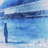 MINUE - 겨울 바다