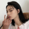DJ豆豆热 - New Face (DJ版)