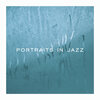 Claus Waidtløw、Nikolaj Hess、Portraits in Jazz - Melancholia