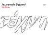David Helbock、Jelena Kuljic、Jazzrausch Bigband、Wolfgang Haffner - Ai 101