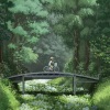 Rkps - Spring