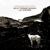 Andrew Dûm、Paula Hriscu - M-o trimis mama la capre
