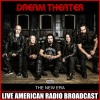 Dream Theater《Hell's Kitchen (Live)》[MP3/LRC]