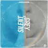 Jaxomy、Tom Jahn、Bas Goossen、Pascal Muenger、PASSIK - Silent & Grey