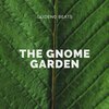 Glideno Beats - The Gnome Garden