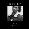 Romey - Rest in peace black the ripper
