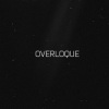 Overloque - Acid Power